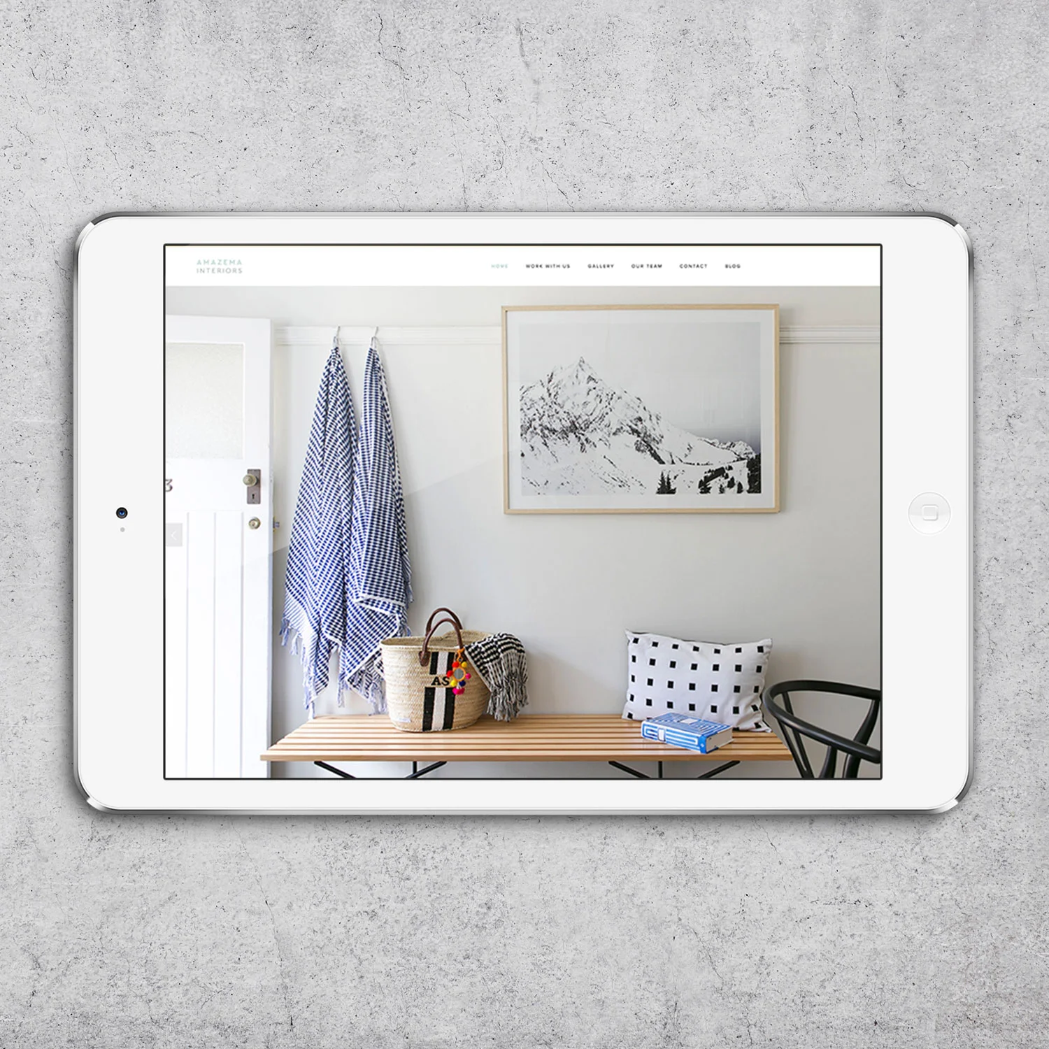 Amazema-Ipad-Mini-concrete-back.jpg