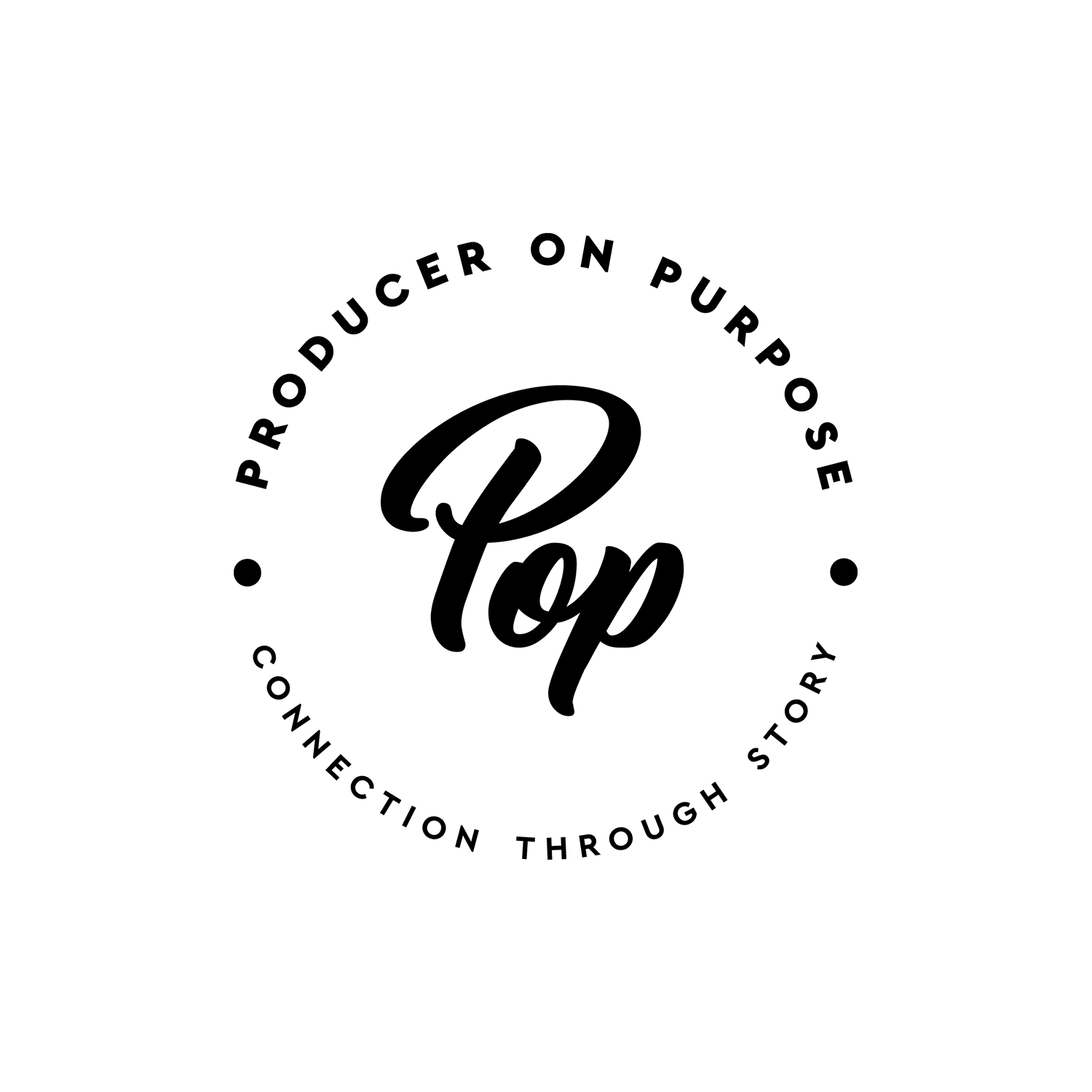 Pop-GIf.gif