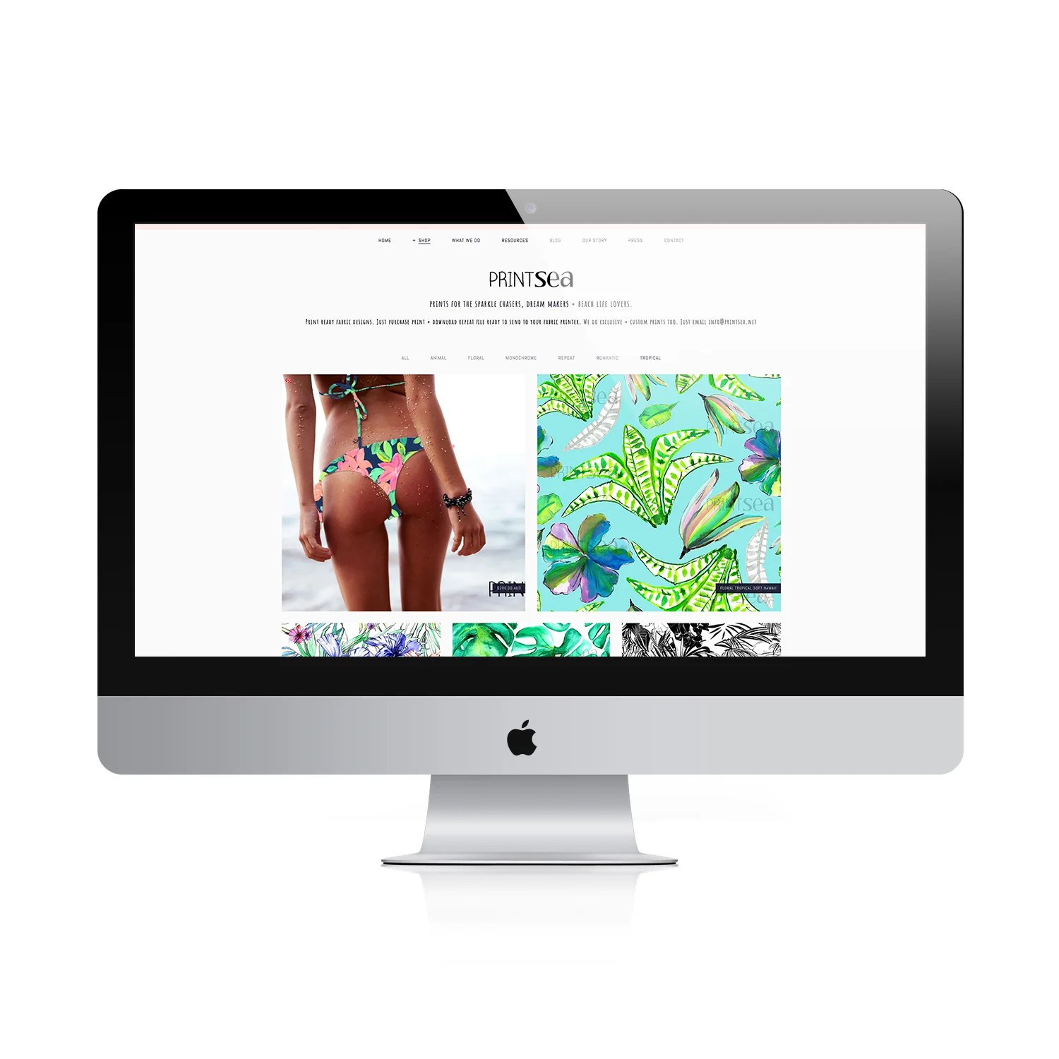 Printsea-iMac.jpg