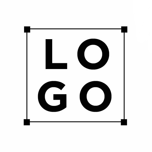 Logo-and-Style-Guide.jpg