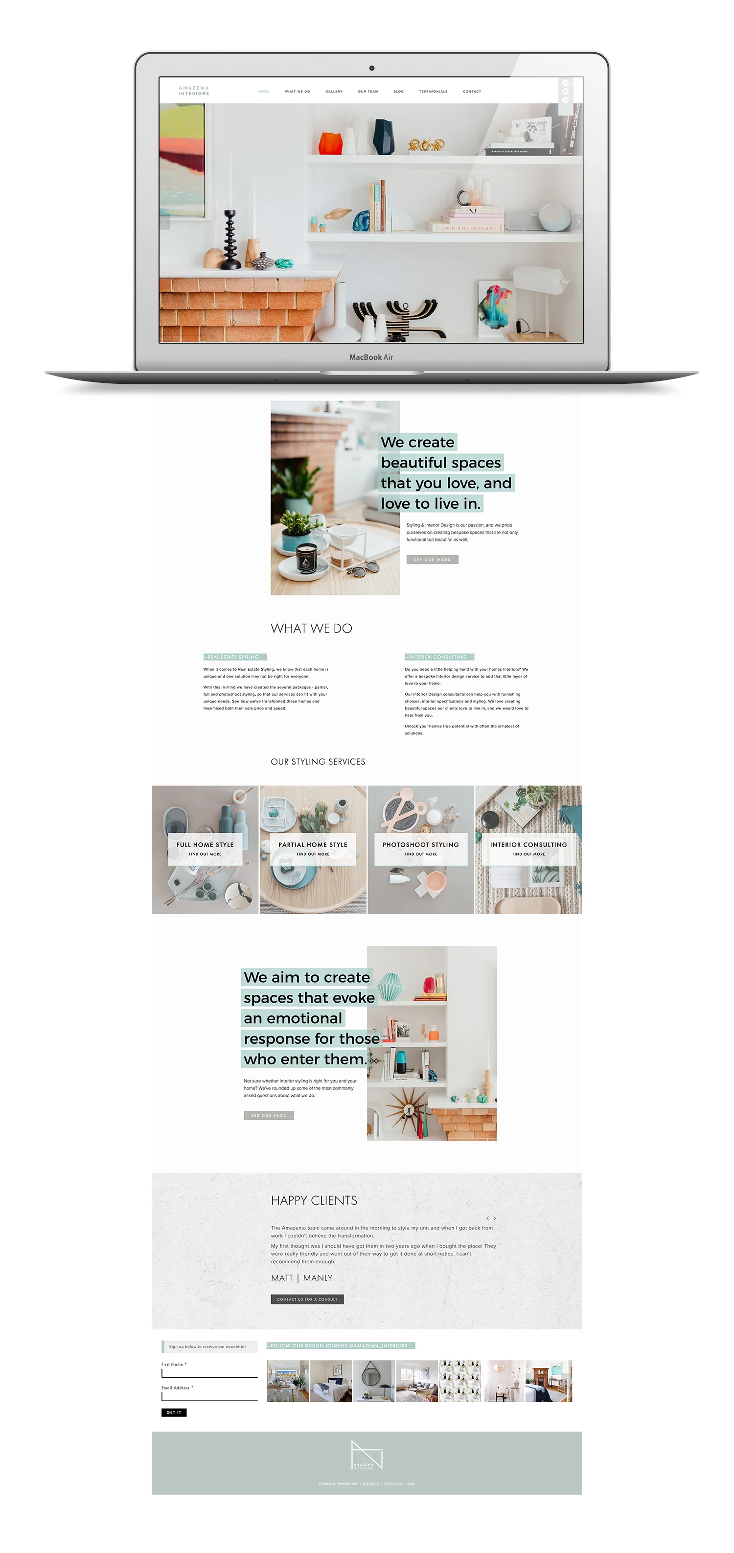 Amazema-Full-Scroll-Home-Page.jpg
