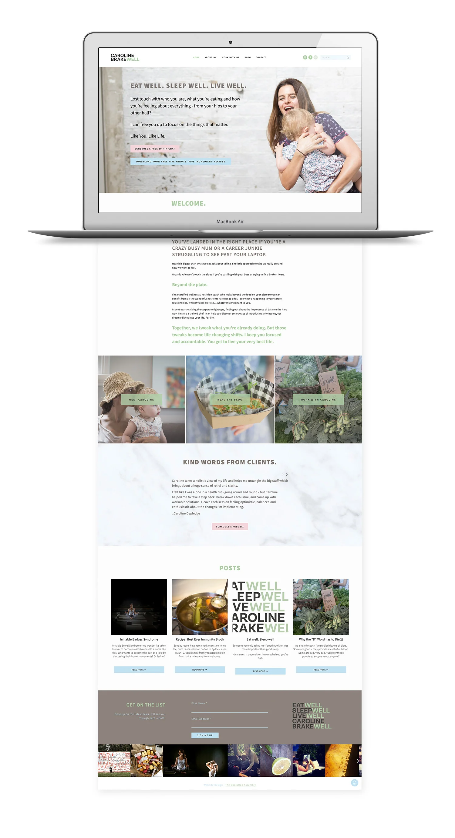 Caroline-Brakwell---Lap-Top-HomePage-Scroll-Mock-Up.jpg