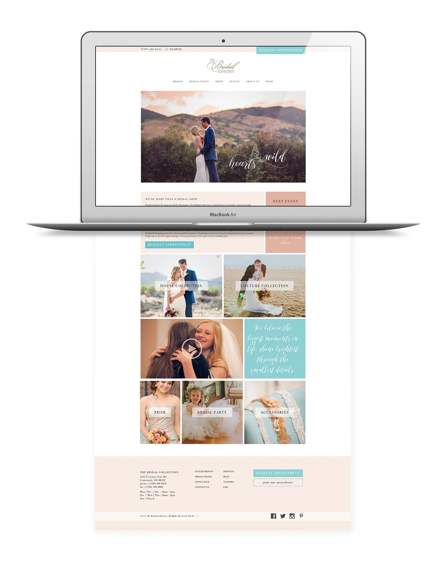The-Bridal-Collection-Lap-Top-HomePage-Scroll-Mock-Up.jpg