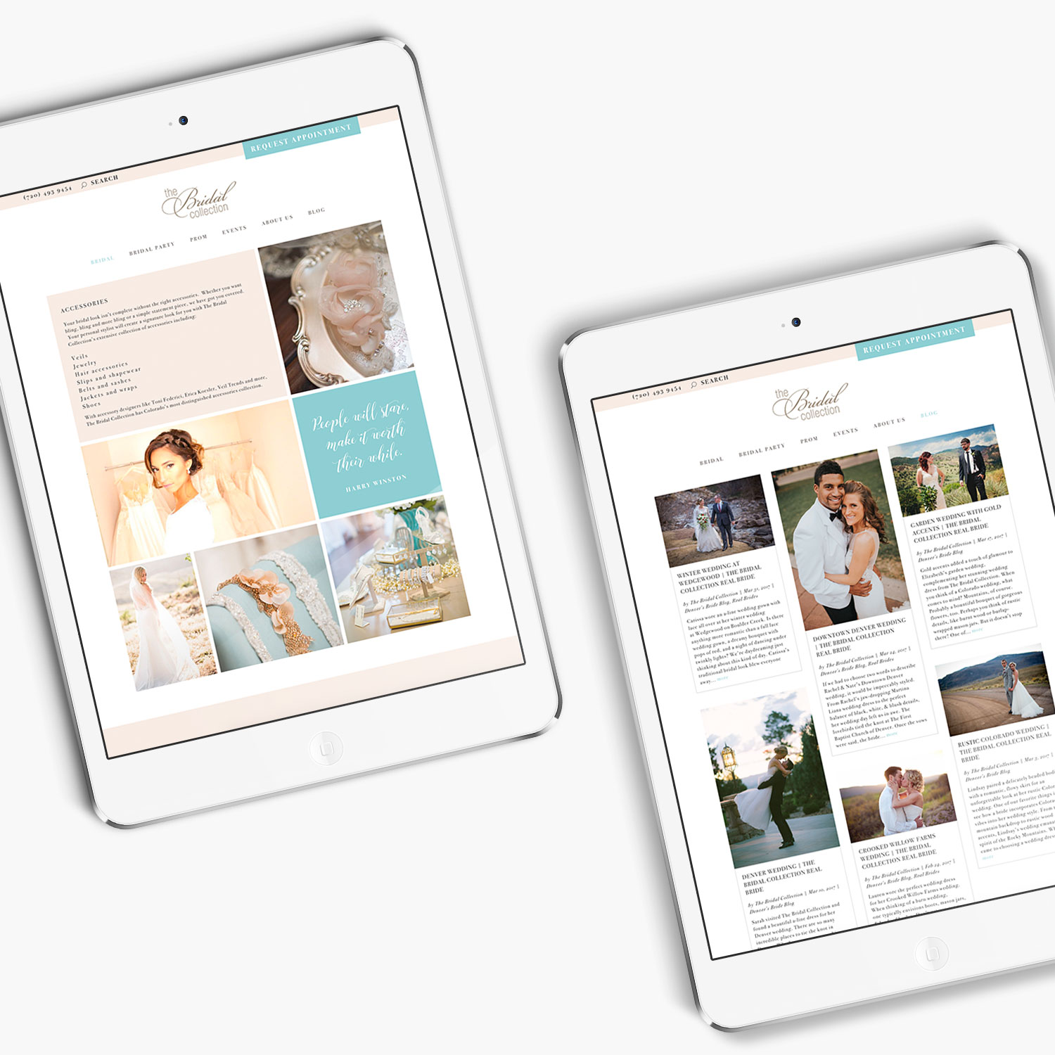 TBC-Two-Ipads.jpg