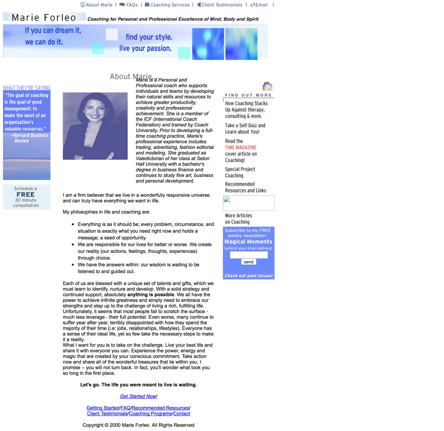 screencapture-web-archive-org-web-20010405233300-http-www-marieforleo-com-80-pages-aboutmar-html-1501801779632.png