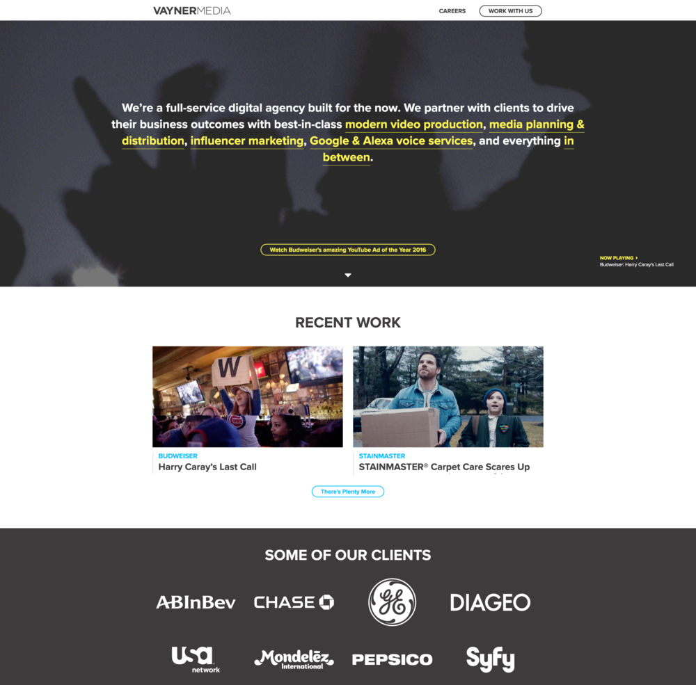 screencapture-vaynermedia-1501799785531.png