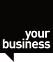 ybm-logo-2017-3.png
