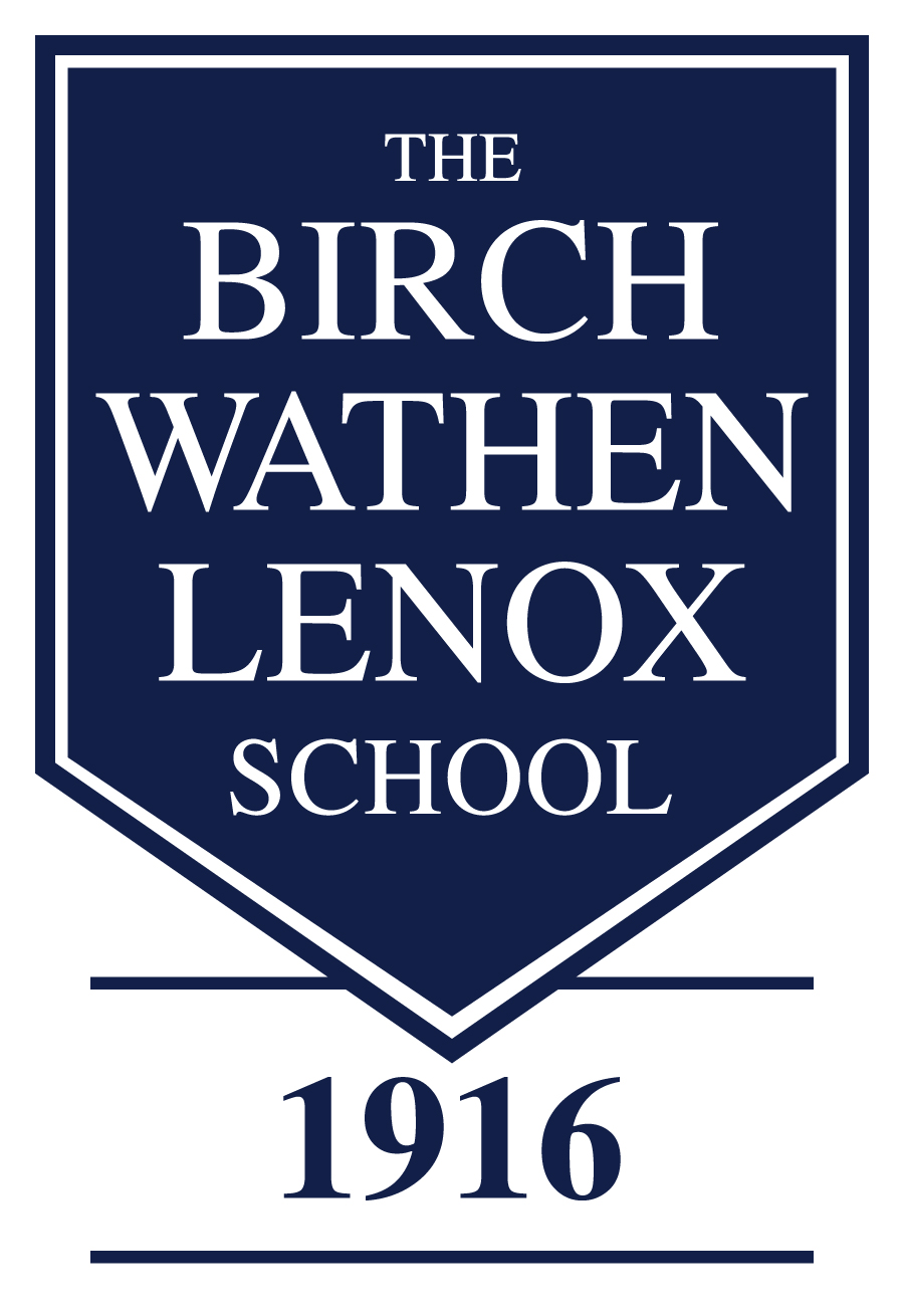 Birch Wathen Lenox School Dining Services