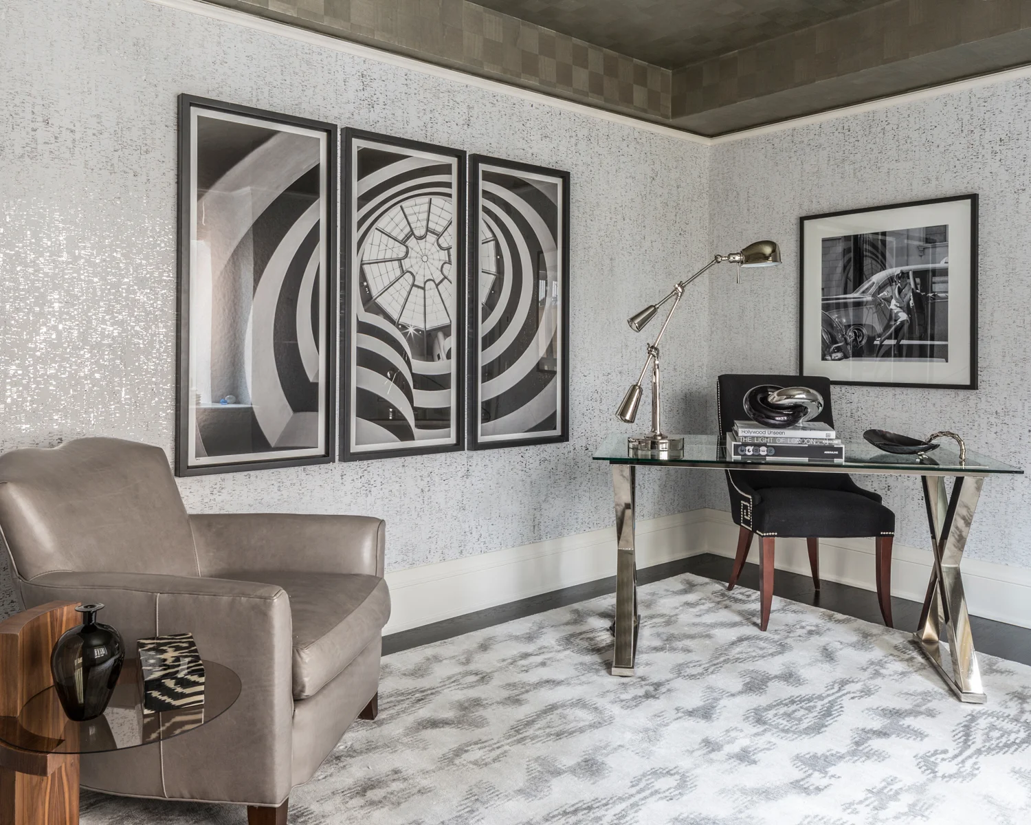 Carlton-House-6E-Model_Marco-Ricca_EP_162.jpg