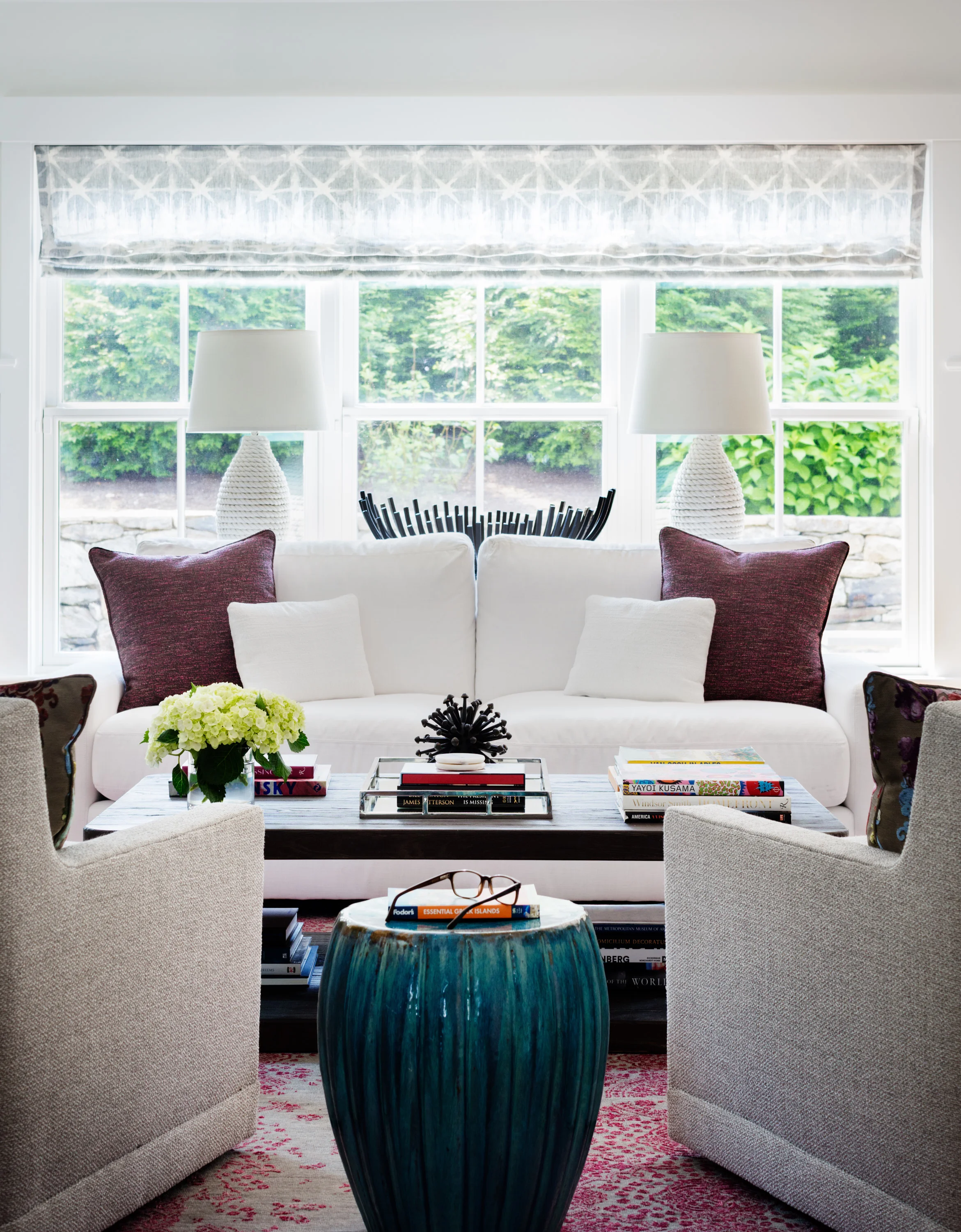 180816_TLenz_AlexisParent_5RiverWestport3665 (3).jpg