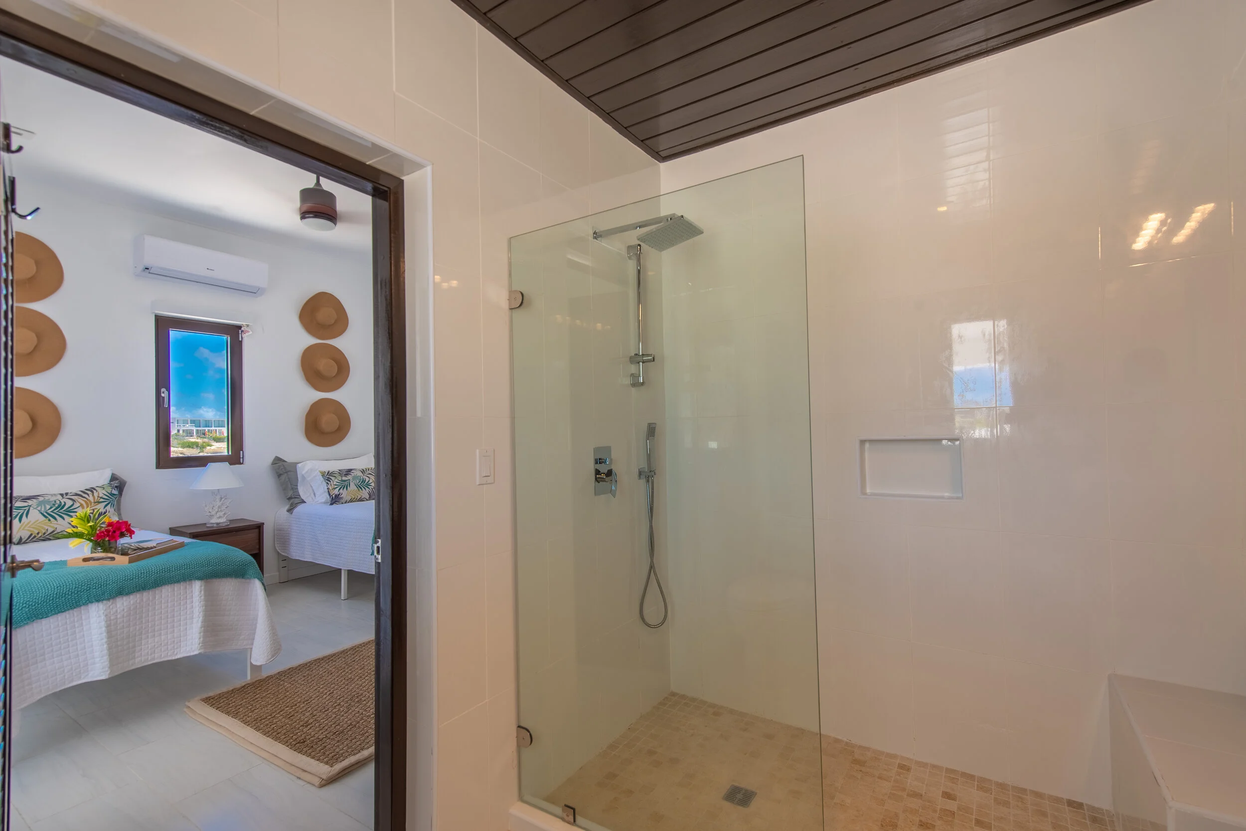 DSC_1112-HDR.jpg