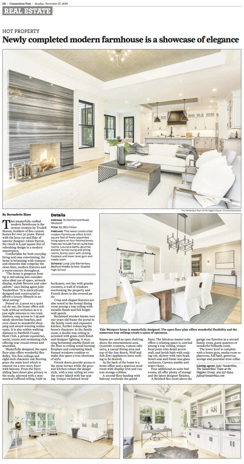 TCP_2019_11_17_Page_50_cropped copy.jpg