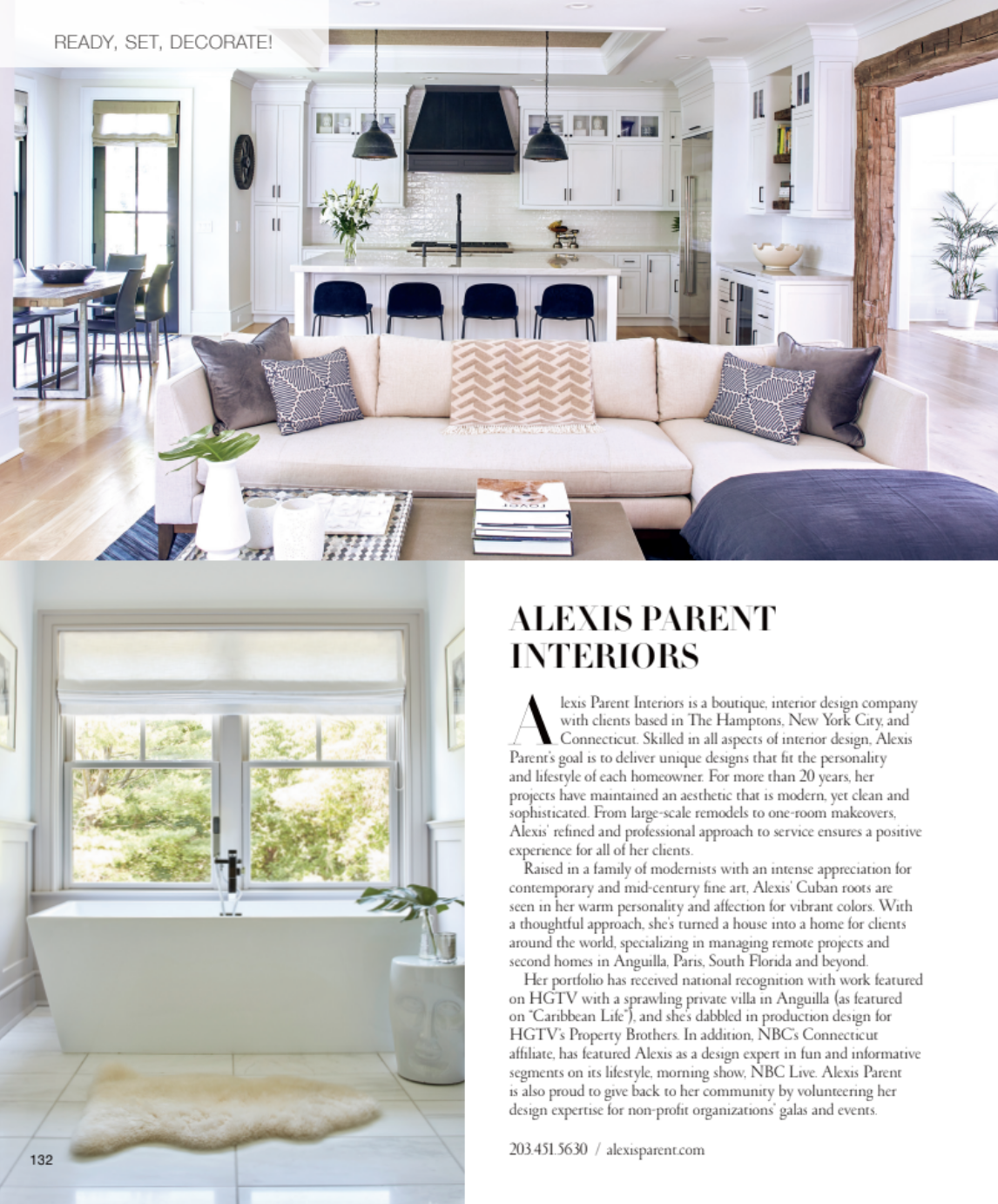 Screen Shot 2021-07-26 at 3.44.14 PM.png