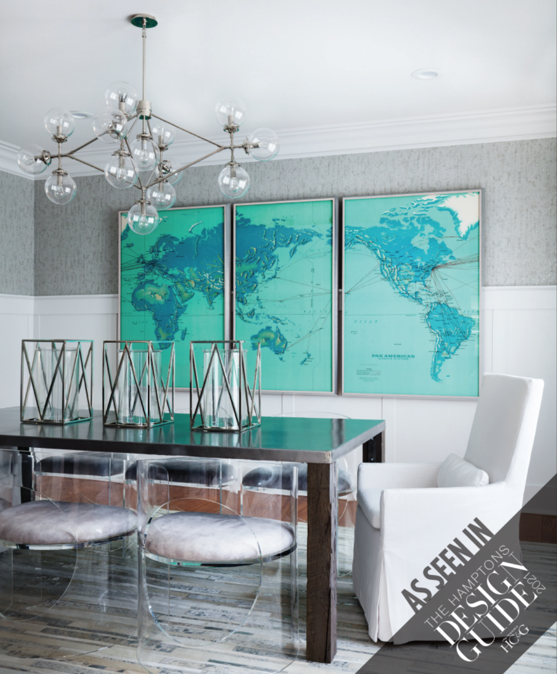 Screen Shot 2021-07-26 at 3.43.48 PM.png