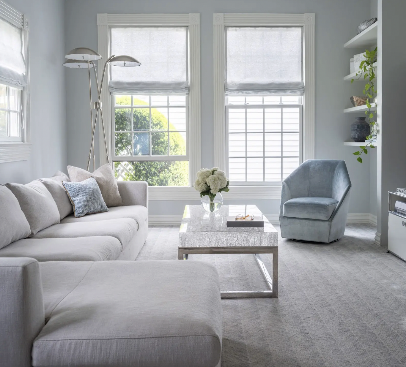 Screen Shot 2026-04-04 at 2.17.44 PM.png