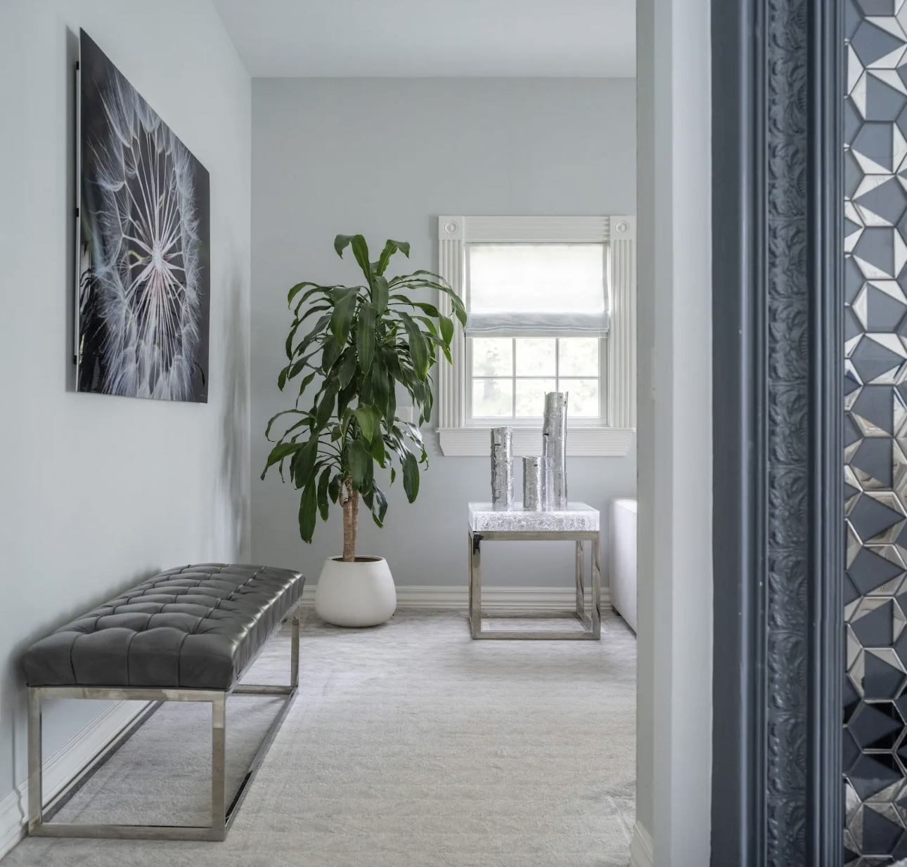 Screen Shot 2026-04-04 at 2.18.15 PM.png