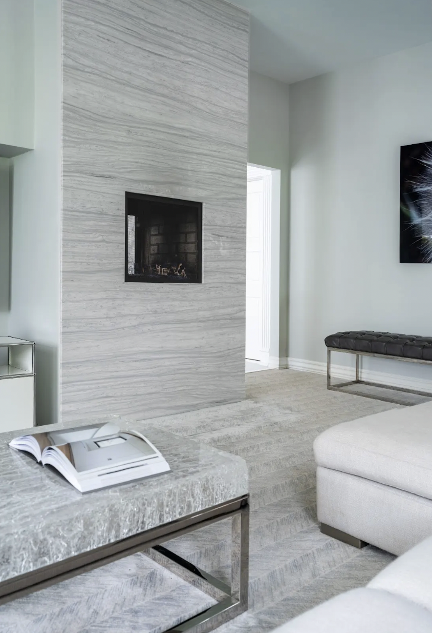 Screen Shot 2026-04-04 at 2.18.49 PM.png