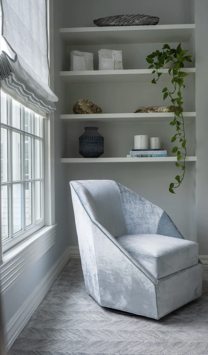 Screen Shot 2026-04-04 at 2.21.36 PM.png