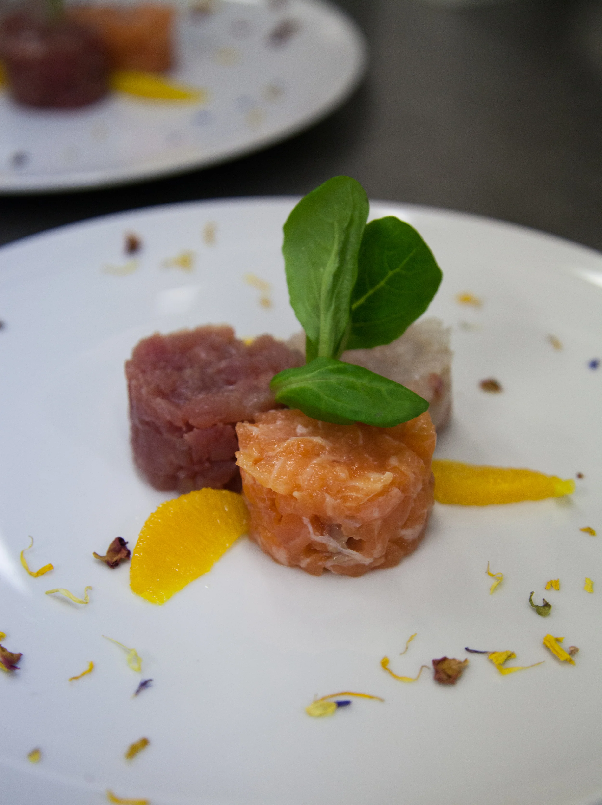 Lyman_20150605_7325-2.jpg