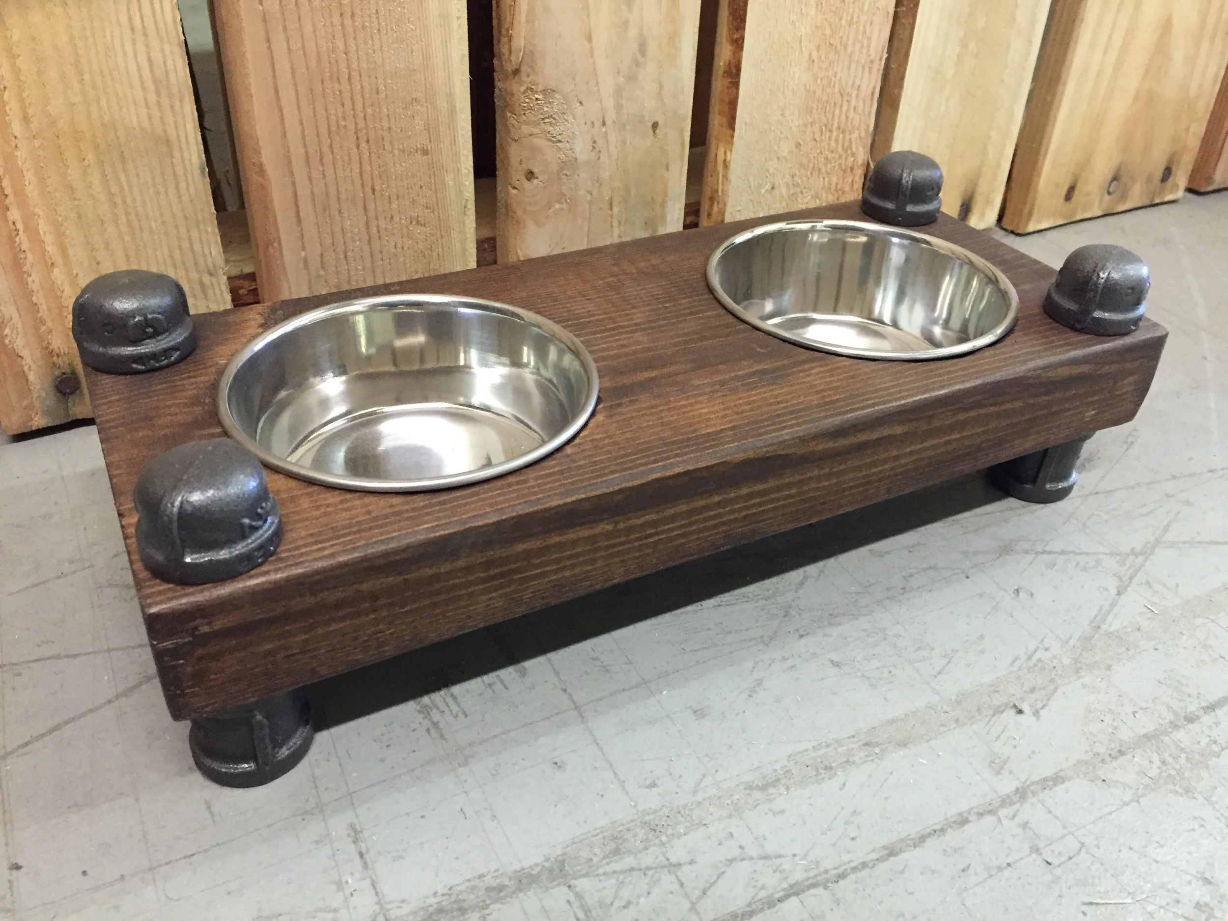 - $ 85-00 - Cat Bowl