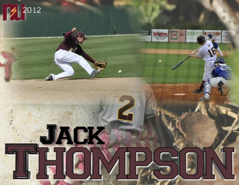 Jack Thompson Poster.jpg