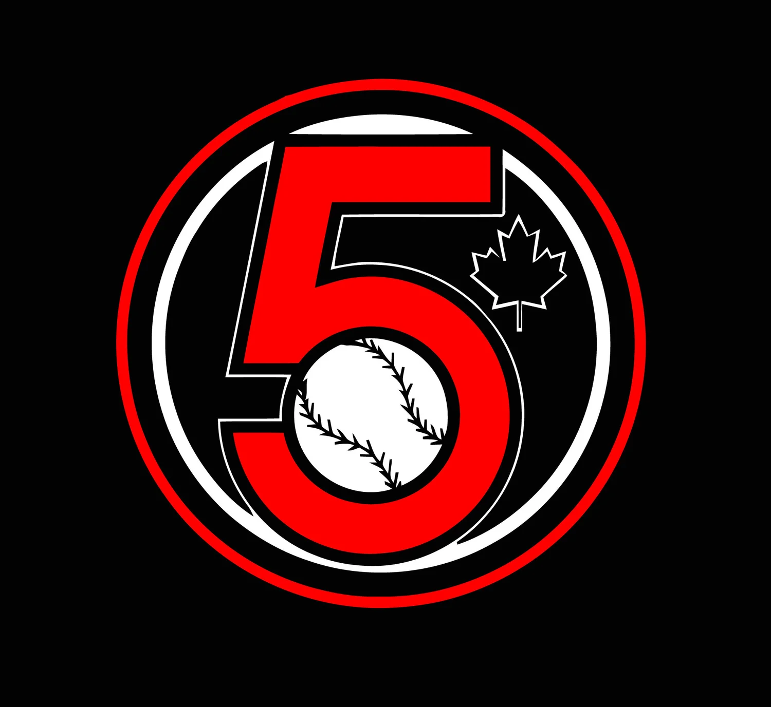 Training Packages — 5 Tool Baseball