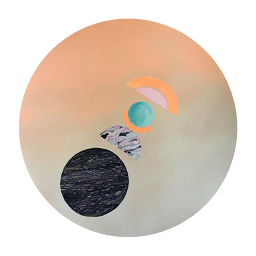 Some Singalong Songs