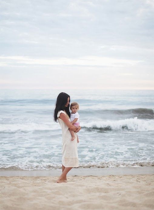 EARLY RISER WORKSHOP - RAISING FAMILY CONSCIOUSNESS