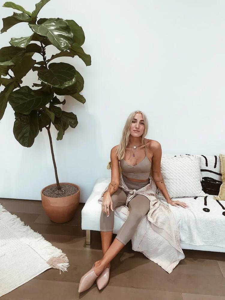 INTRODUCTION TO TAROT