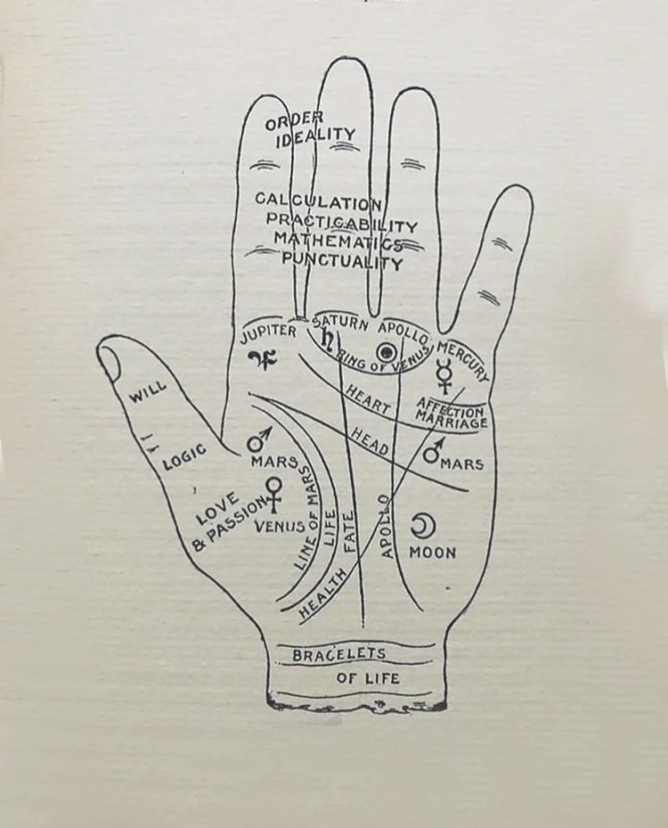 Richard.palmistry.fingertips.jpg
