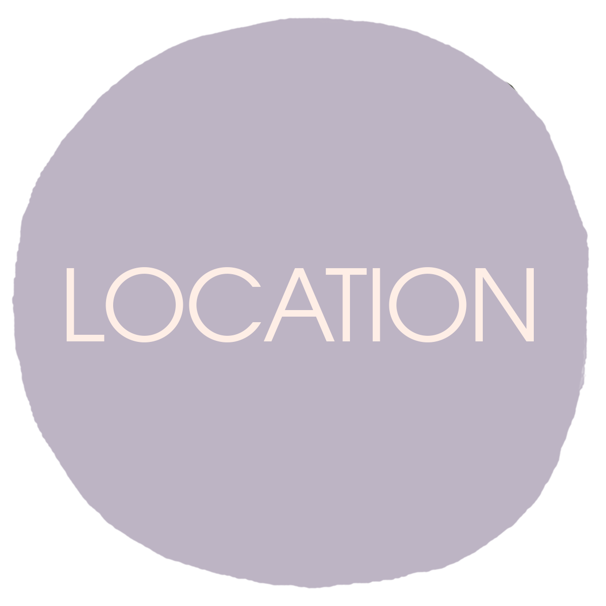 purple_buttons_location.png