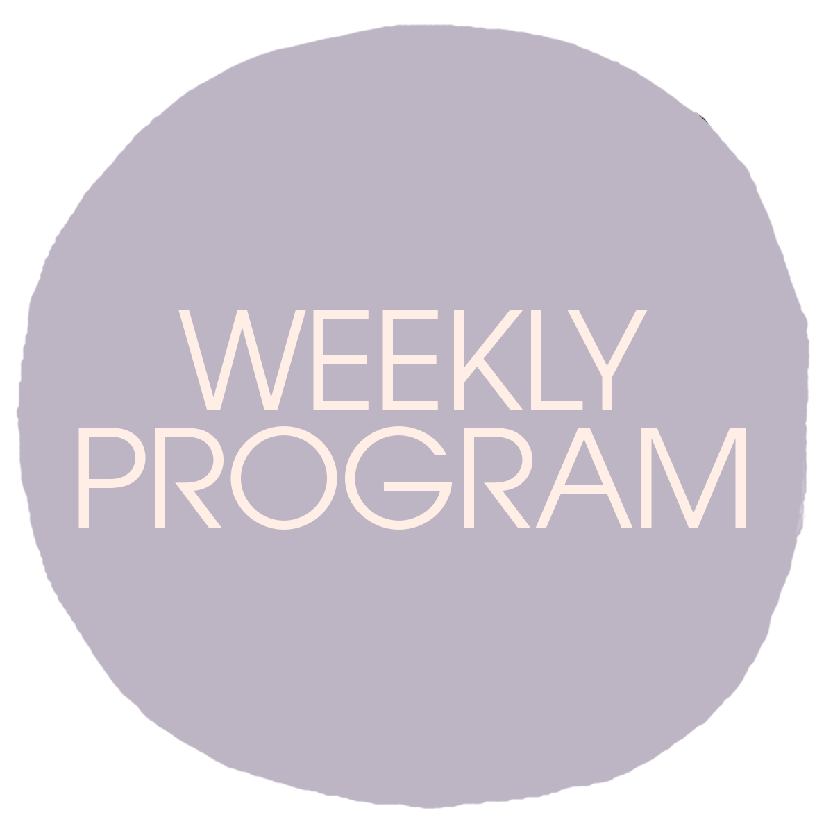 purple_buttons_weeklyprogram.png