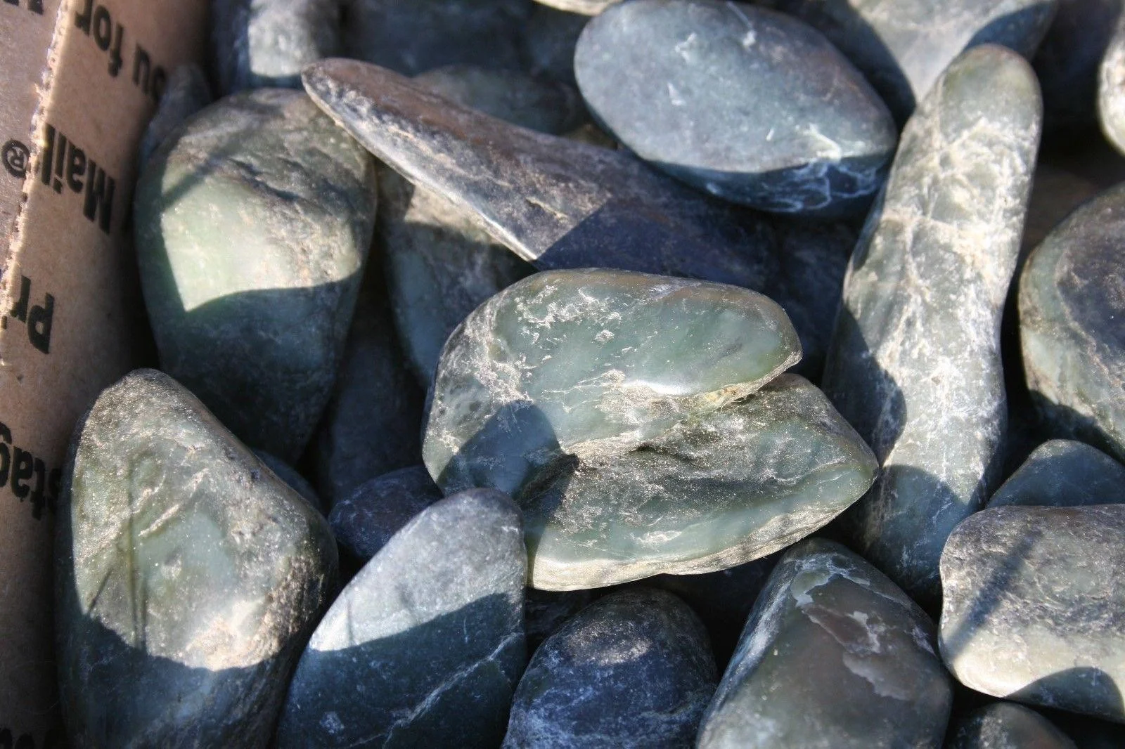 oddrox-sfrb-big-sur-jade-rough_1_95cca833273586f9b166984f9e88e4c0.jpg