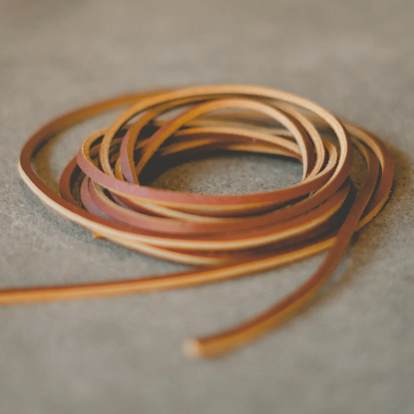 lace chestnut.jpg
