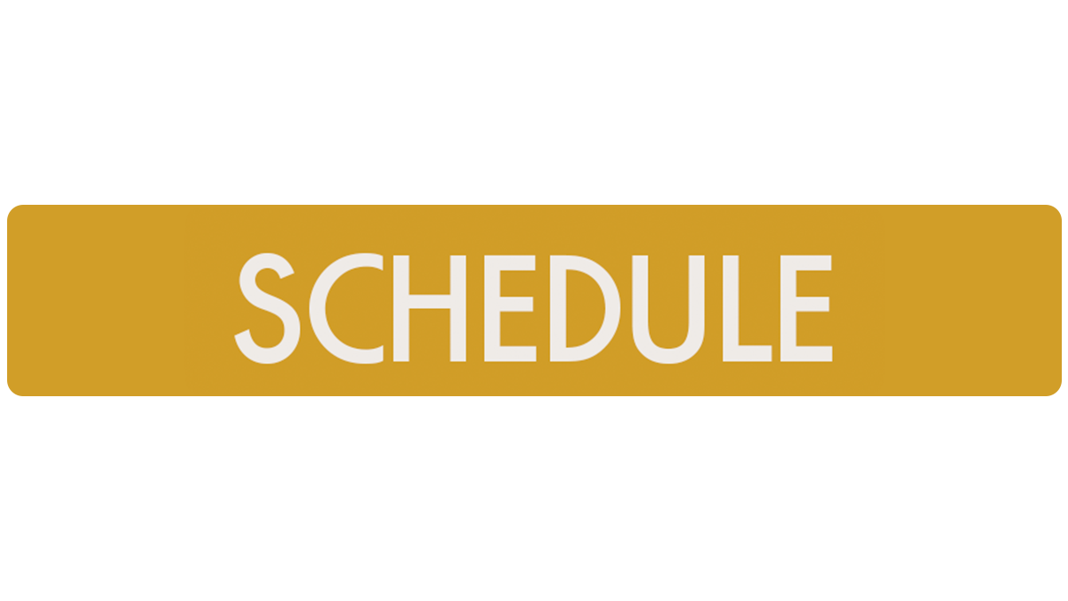 Schedule.png