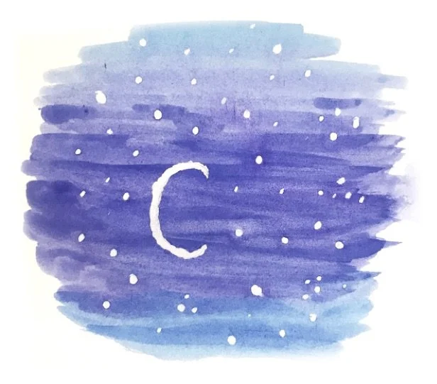 Verdant Vibes Summer Festival