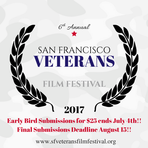 SFVFF17 IG (6).png