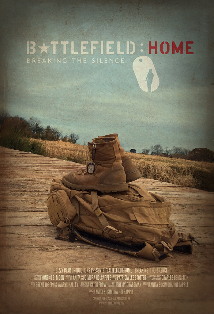 BH-MoviePoster-Sm.jpg