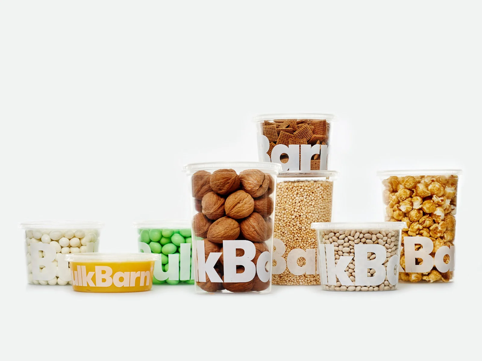 BULK BARN TUBS.jpg