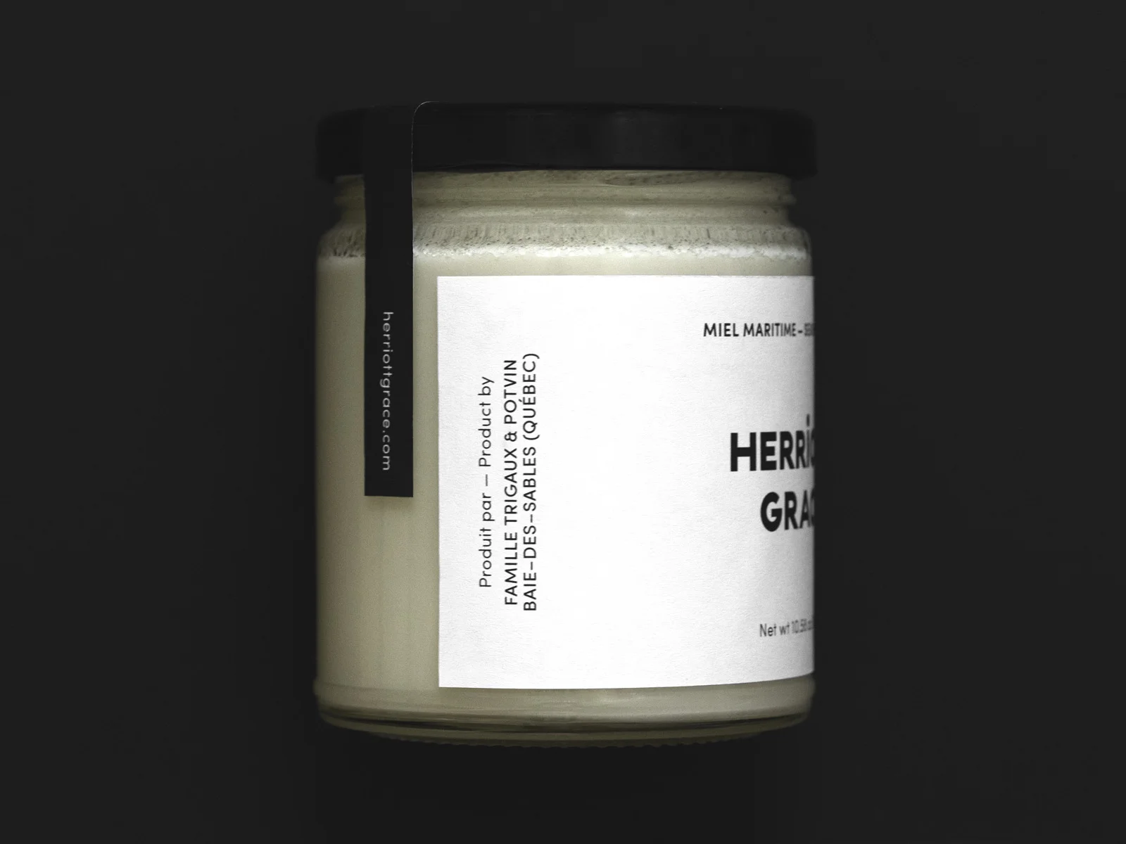 HG_HONEY_02.jpg