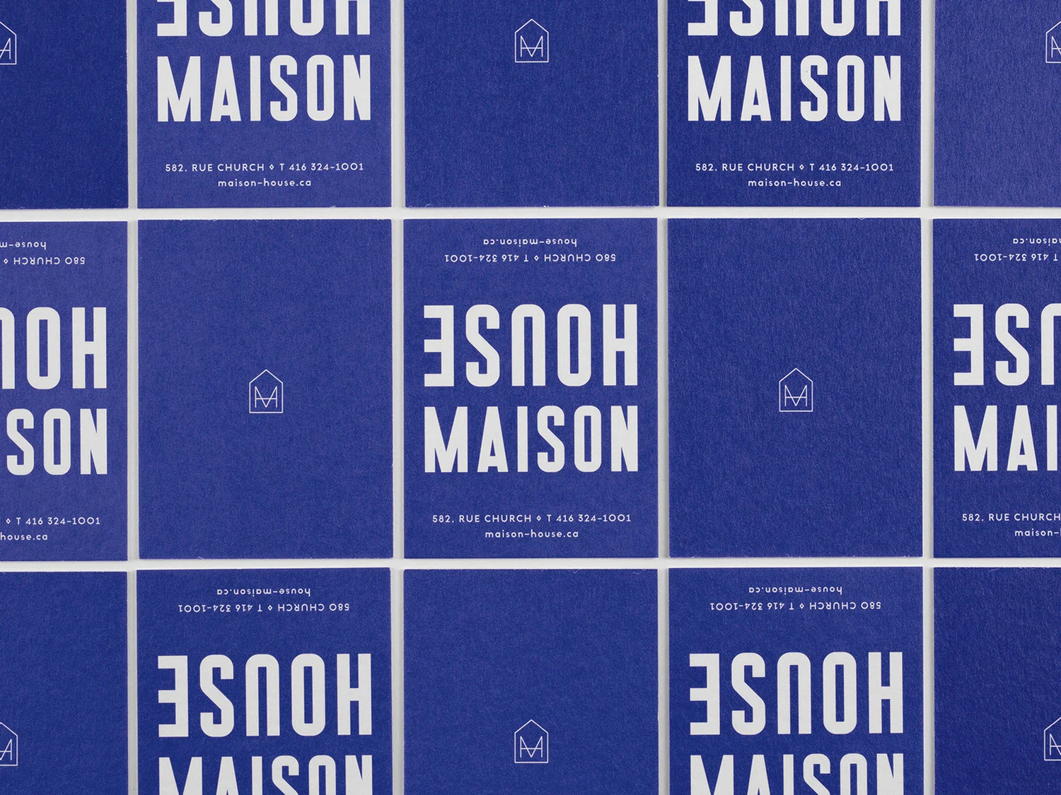 HM_CARDS_BLUE.jpg