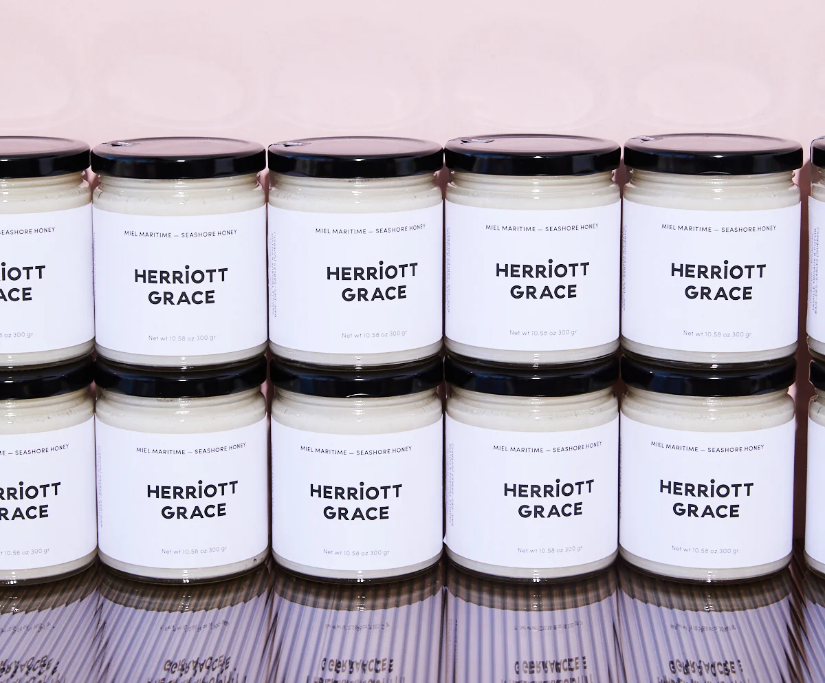 Herriott Grace_2018_ 1134.jpg