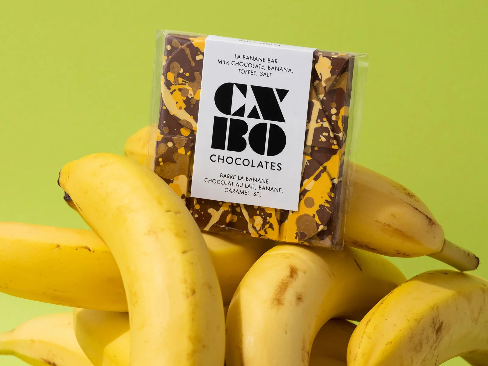 BANANE_BAR_CROP.jpg