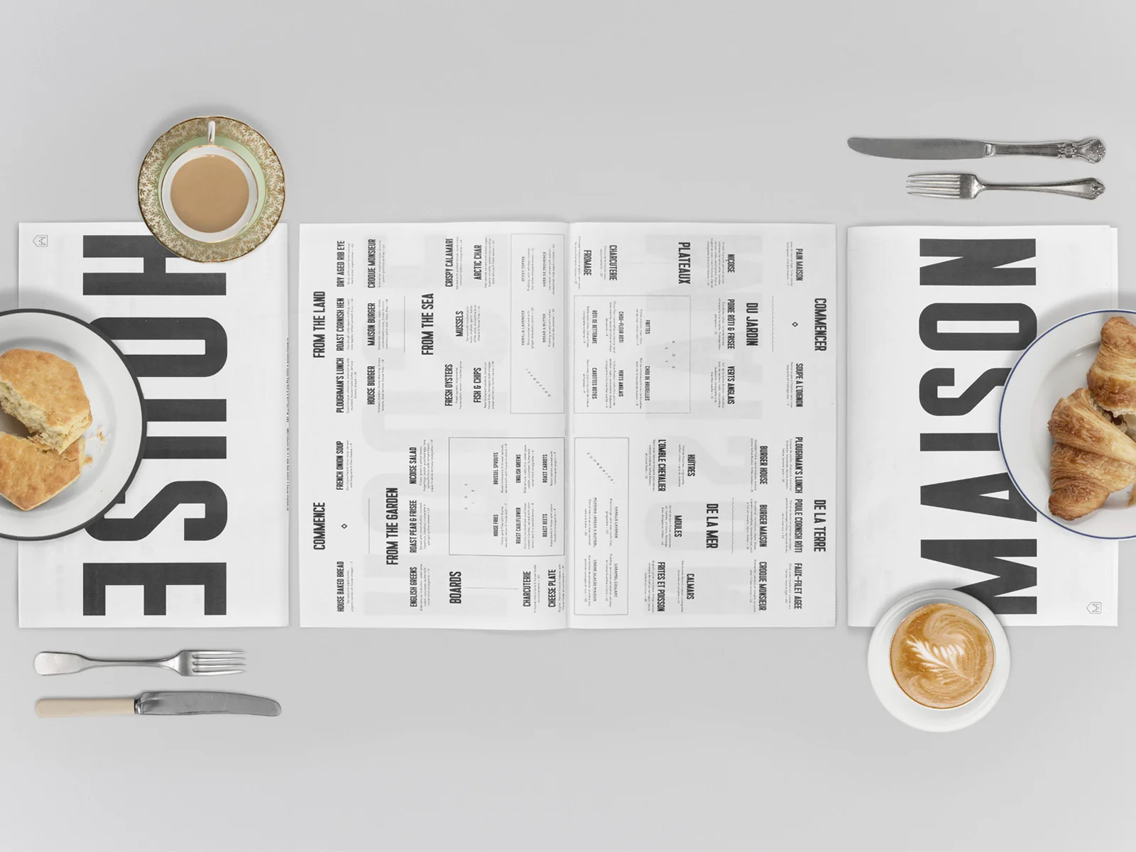 HM_MENU.jpg