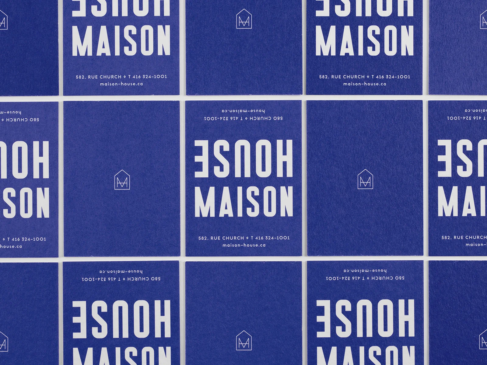 HM_CARDS_BLUE.jpg