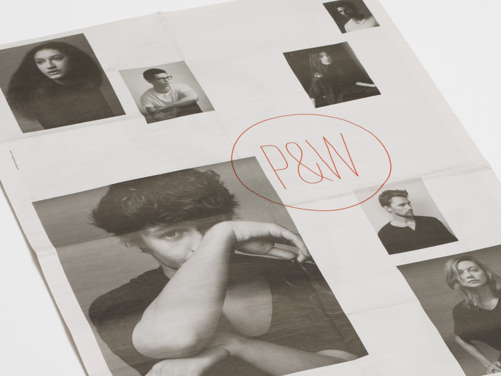 P&W Broadsheet.jpg