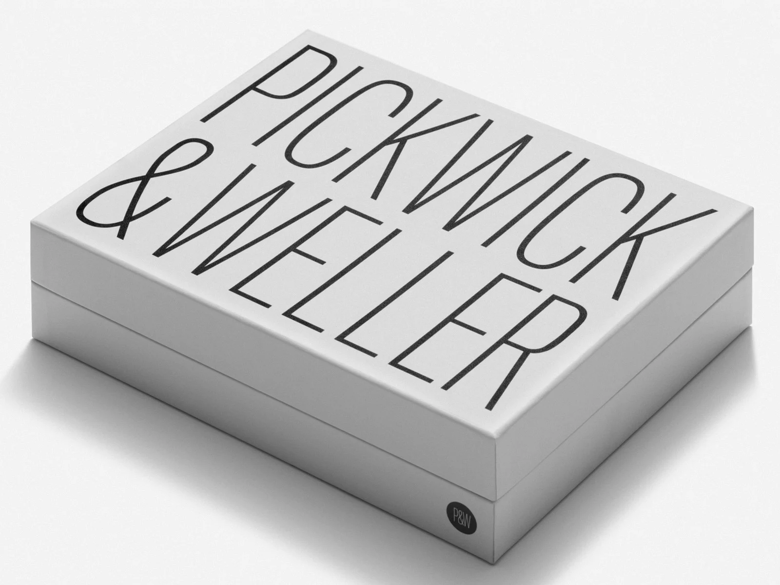 PW_BOX.jpg