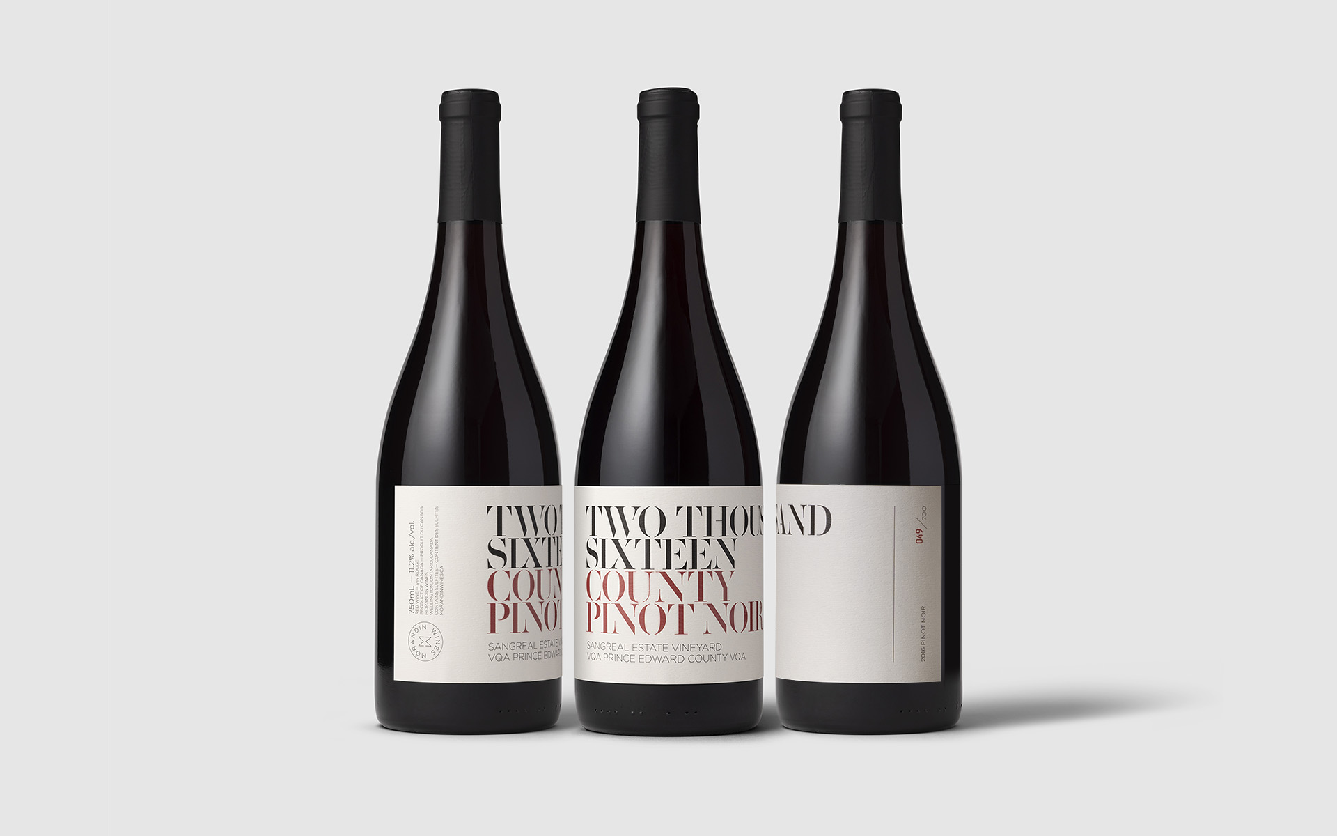 MORANDIN_PINOT.jpg