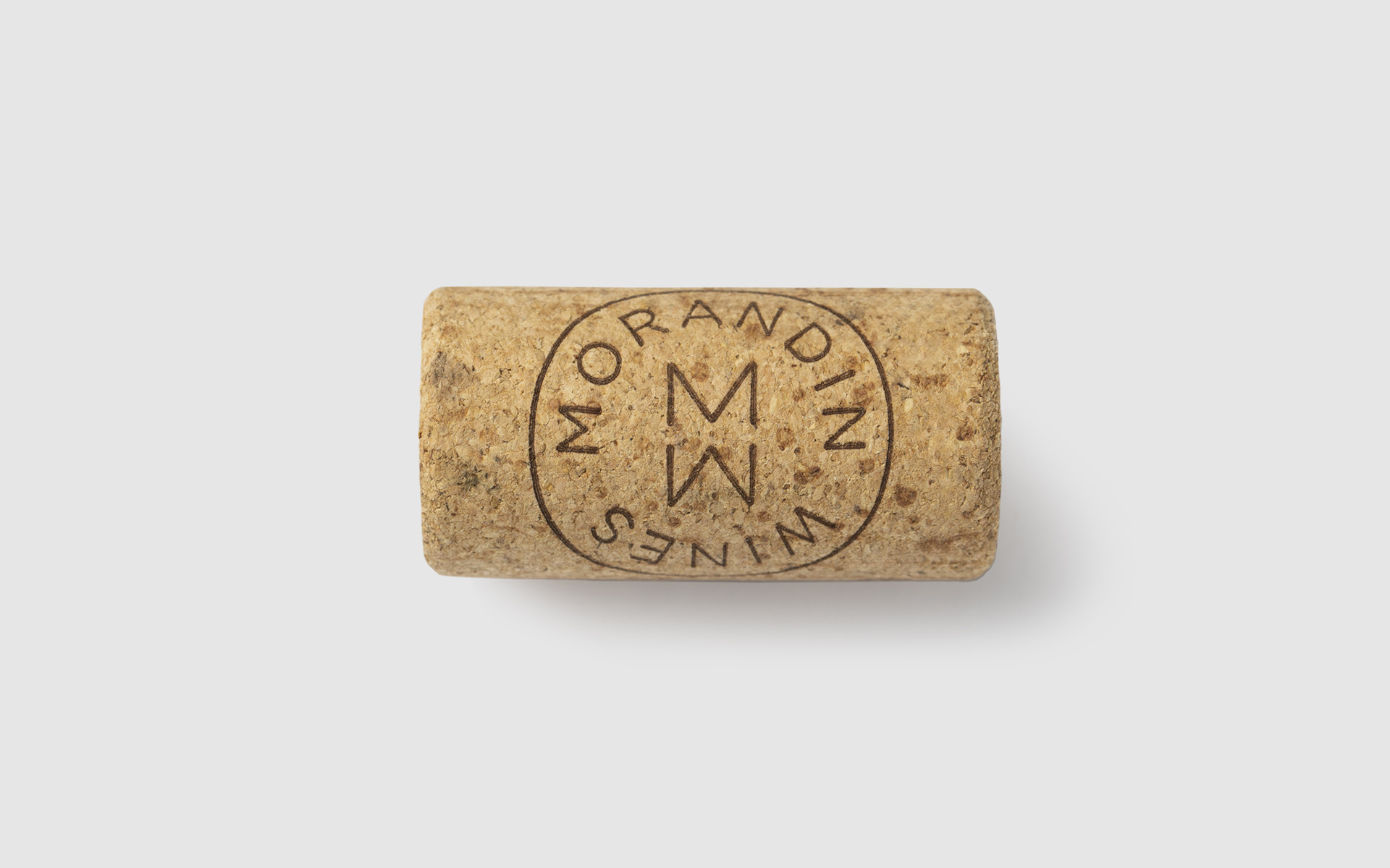 MORANDIN_CORK1.jpg