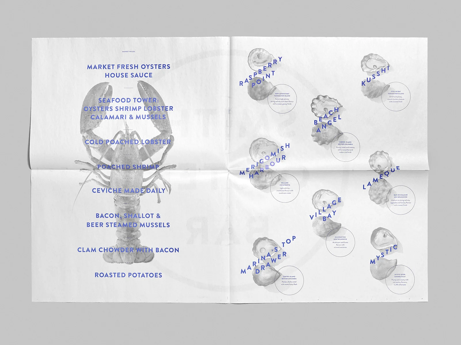 SMITH_OYSTER_MENU1.jpg